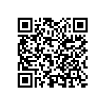 K221K15C0GH5TH5 QRCode