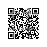 K221K15C0GH5TL2 QRCode