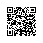 K221K15C0GK5UL2 QRCode