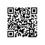 K221M10X7RF53H5 QRCode