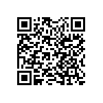 K221M10X7RF53L2 QRCode