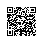 K221M15X7RK5UL2 QRCode