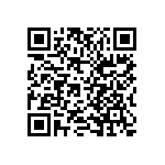 K222J15C0GF53L2 QRCode