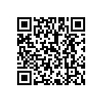 K222K10X7RF5UL2 QRCode