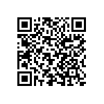 K222K10X7RF5WH5 QRCode