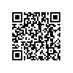 K222K15C0GF5UL2 QRCode