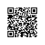 K222K15X7RK5UL2 QRCode