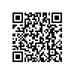 K222K20C0GK5UL2 QRCode