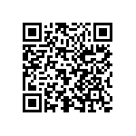 K222M10X7RF5UH5 QRCode