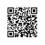 K222M10X7RH5TL2 QRCode