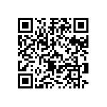 K222M15X7RF5UL2 QRCode