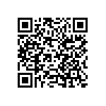 K222M15X7RH53K2 QRCode