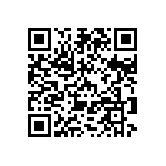 K223K10X7RF5TH5 QRCode