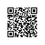 K223K15X7RF5BH5 QRCode