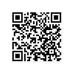 K223M15X7RK5TL2 QRCode