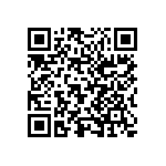 K223M20X7RL5TH5 QRCode