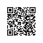 K223Z15Y5VF53L2 QRCode