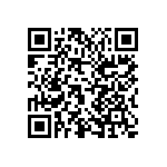 K223Z15Y5VF5TH5 QRCode