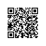 K223Z15Y5VF5UH5 QRCode