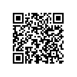 K224K20X7RF5UH5 QRCode