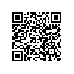 K224M20X7RF53K2 QRCode