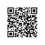 K224M20X7RF58L2 QRCode