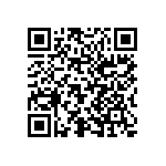 K224M20X7RF5UH5 QRCode