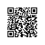 K224Z15Y5VE5TH5 QRCode