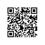 K224Z15Y5VE5TL2 QRCode