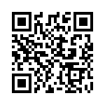 K2400GURP QRCode