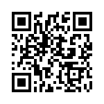 K2401F1 QRCode