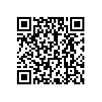 K270J15C0GF5TL2 QRCode