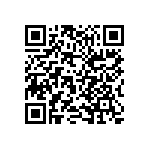 K270K15C0GF53H5 QRCode