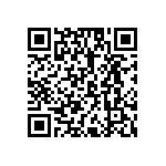 K270K15C0GF5TH5 QRCode