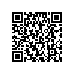 K270K15C0GH5TL2 QRCode