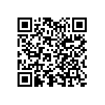 K271J10C0GF5UL2 QRCode