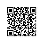 K271J15C0GF53H5 QRCode