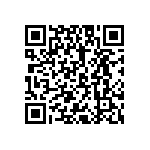 K271J15C0GH5TH5 QRCode