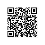 K271K10C0GF5TH5 QRCode