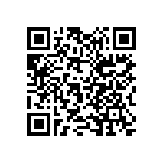 K271K15C0GF53H5 QRCode