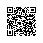 K271K15C0GF53L2 QRCode