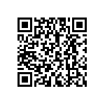 K271K15C0GK53H5 QRCode