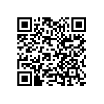 K271K15X7RH53L2 QRCode