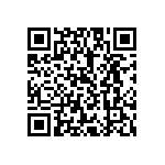 K271K15X7RH5TL2 QRCode