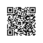 K271M10X7RF53L2 QRCode