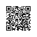 K271M10X7RH5UL2 QRCode