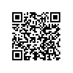 K271M15X7RF5UL2 QRCode