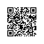 K271M15X7RK5UL2 QRCode