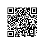 K272J20C0GF5UL2 QRCode