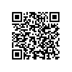 K272J20C0GK5TH5 QRCode